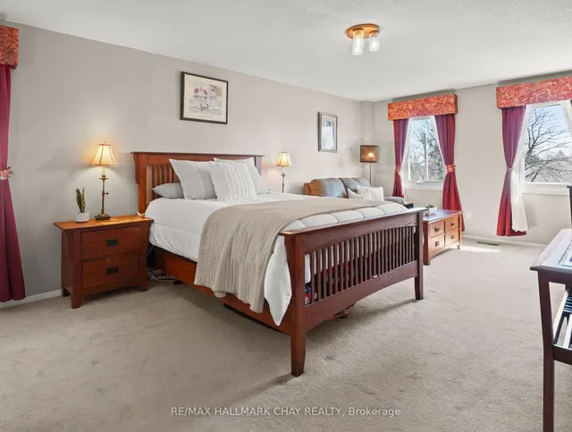 Additional image 22 of 24 Mansion St