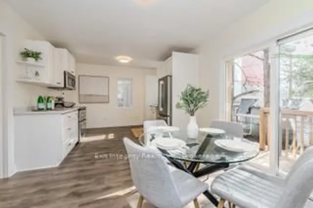 Additional image 9 of 55 Lancaster St