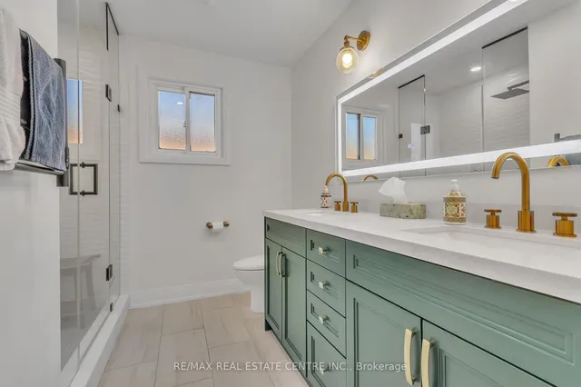 Additional image 38 of 79 Turtlecreek Blvd