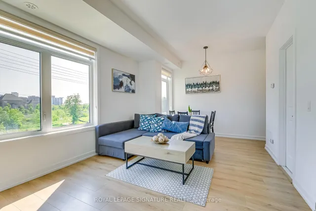 Additional image 6 of 3078 Sixth Line Unit 322