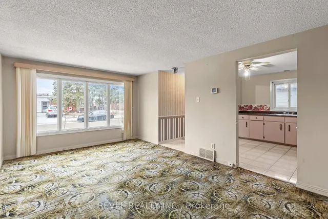 Additional image 11 of 10 Barwood Cres
