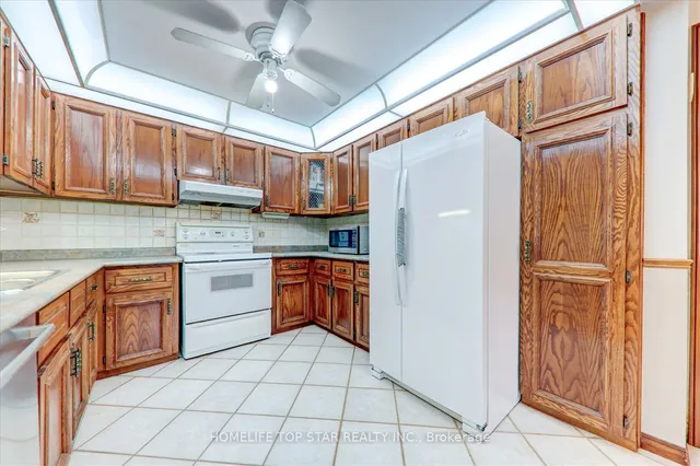 Additional image 14 of 9 Conlins Rd