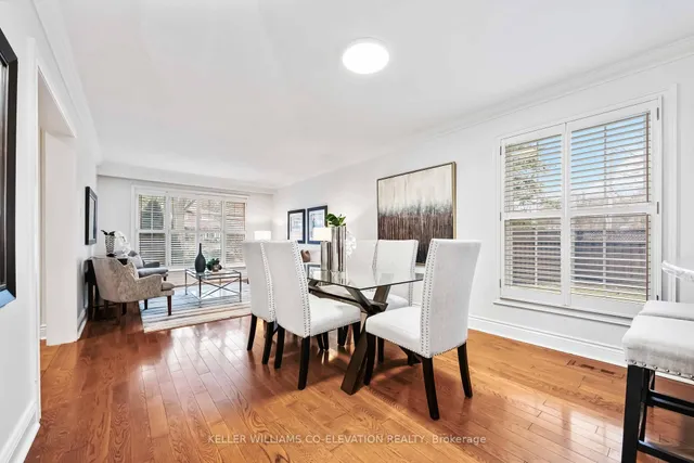 Additional image 6 of 2 Canterbury Cres