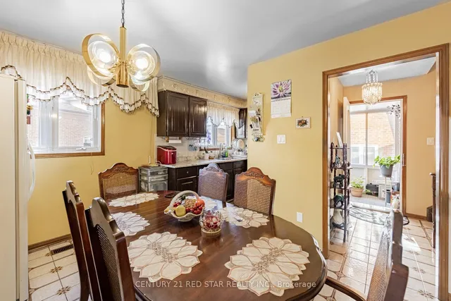 Additional image 16 of 151 Cabernet Circ