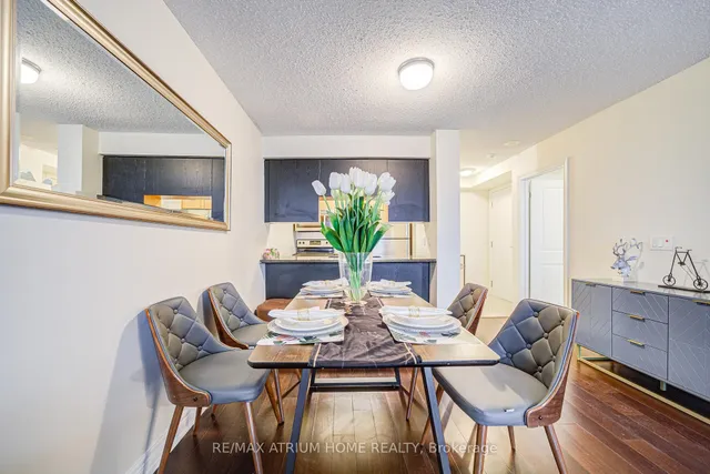 Additional image 25 of 50 Town Centre Crt Unit 3011