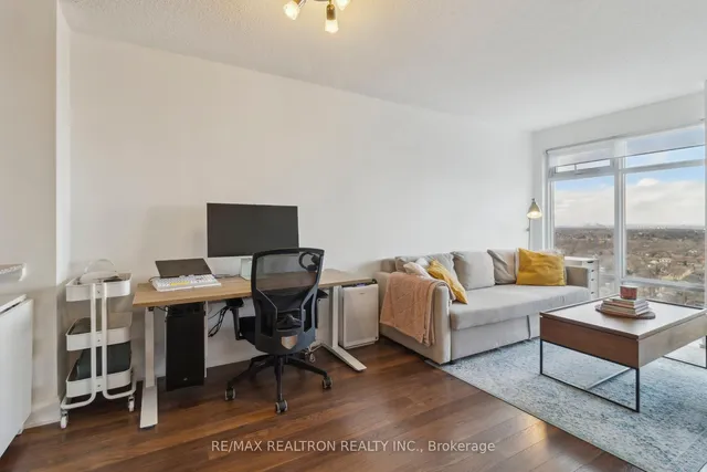 Additional image 41 of 2191 Yonge St Unit 2807