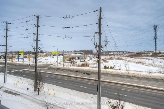 Additional image 38 of 3200 Dakota Common N/A Unit B310