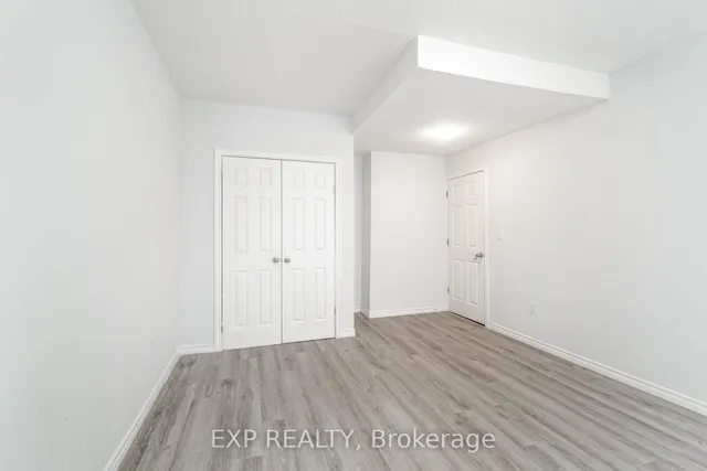 Additional image 30 of 42 Merlin Dr
