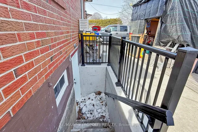 Additional image 48 of 74 Wantanopa Cres