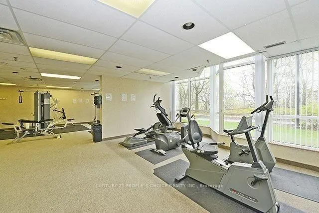Additional image 9 of 5 Rowntree Rd Unit 203