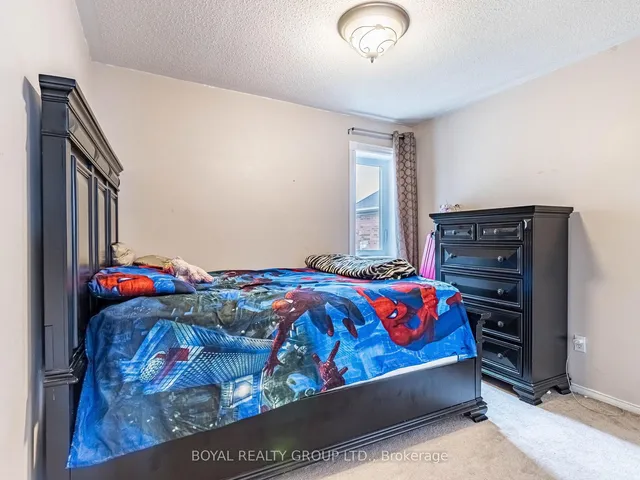 Additional image 29 of 57 Hickorybush Ave