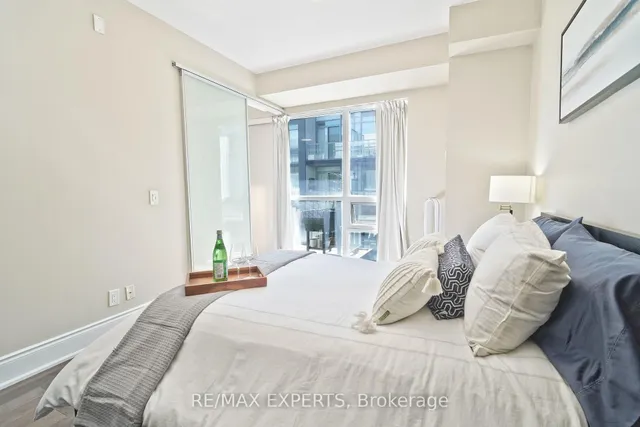 Additional image 12 of 15 James Finlay Way Unit 1017