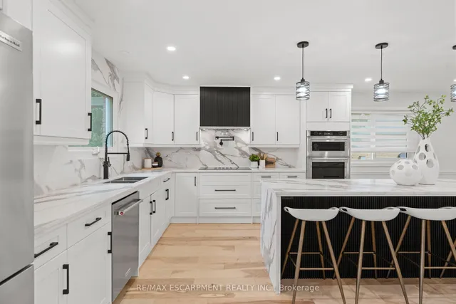 Additional image 11 of 2159 Belgrave Crt