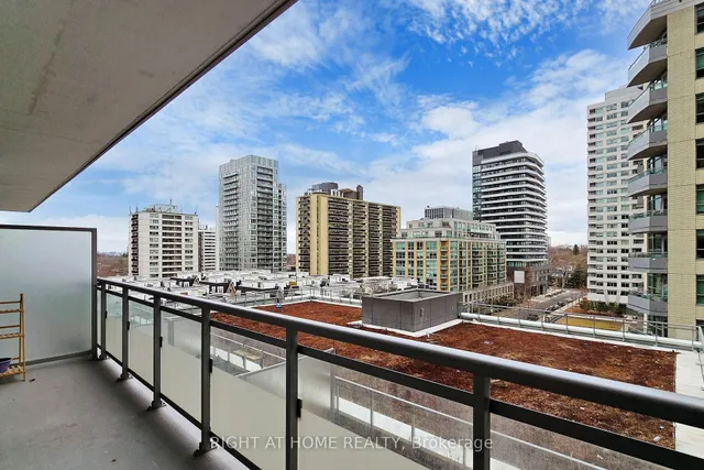 Additional image 25 of 98 Lillian St Unit 622