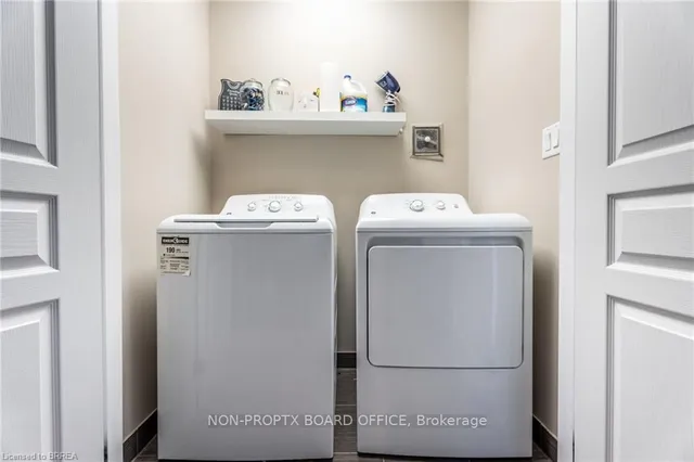 Additional image 29 of 1890 Rymal Rd Unit 157