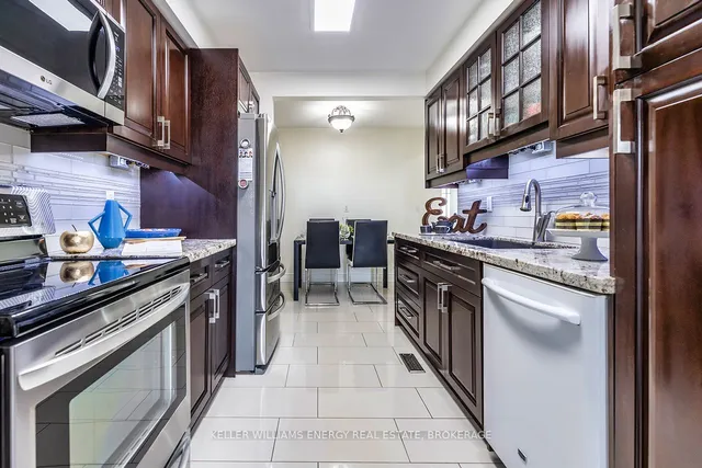 Additional image 16 of 107 Bellefontaine St