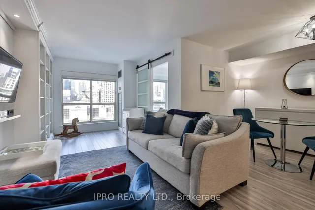 Additional image 10 of 25 The Esplanade N/A Unit 2206