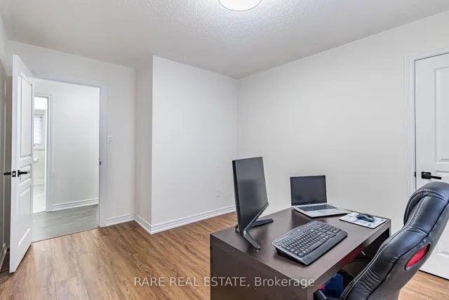 Additional image 30 of 27 Summershade St