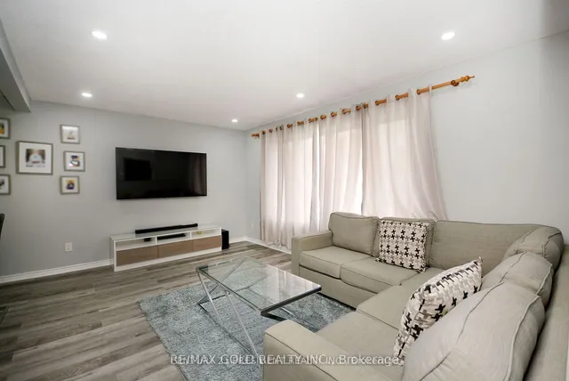 Additional image 5 of 48 Evesham Cres