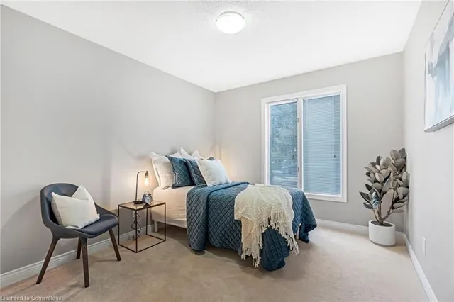 Additional image 26 of 417 Golflinks Rd