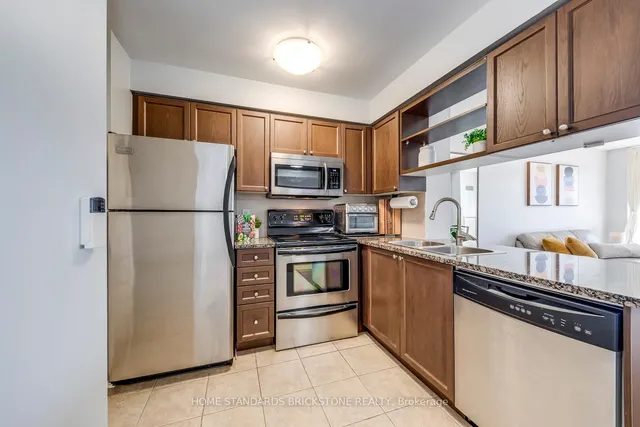 Additional image 17 of 2379 Central Park Dr Unit 310