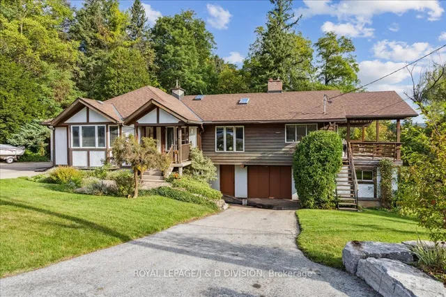 Additional image 5 of 7095 Guelph Line