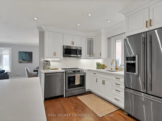 Additional image 9 of 26 Deanefield Cres