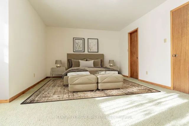 Additional image 14 of 879 Riley Crt