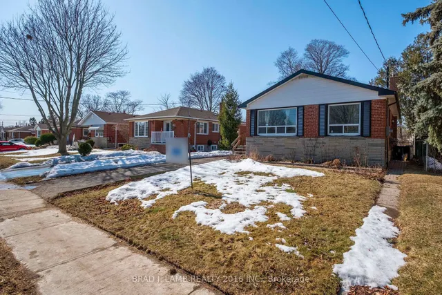 Additional image 36 of 408 Painted Post Dr