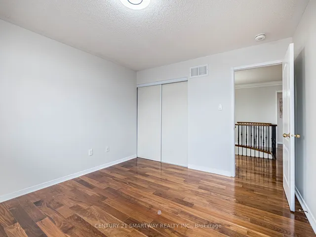 Additional image 32 of 124 Porchlight Rd