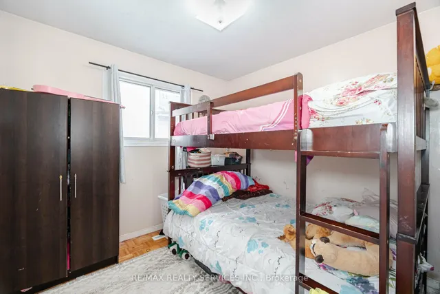 Additional image 18 of 3779 Keenan Cres