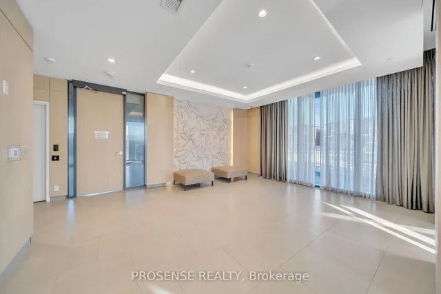 Additional image 7 of 215 Veterans Dr Unit 907