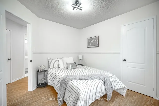 Additional image 30 of 38 Ashmere Rd