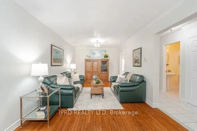 Additional image 7 of 117 Ecclestone Dr