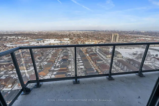 Additional image 28 of 8 Nahani Way Unit 3101