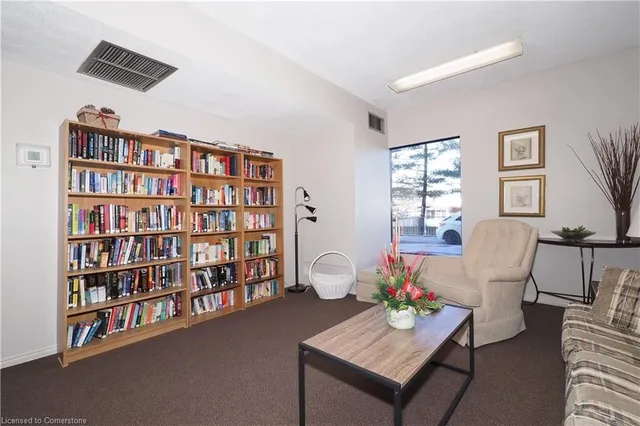 Additional image 39 of 260 Sheldon Ave Unit 103