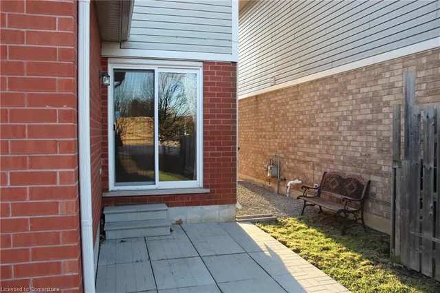 Additional image 37 of 142 Emick Dr