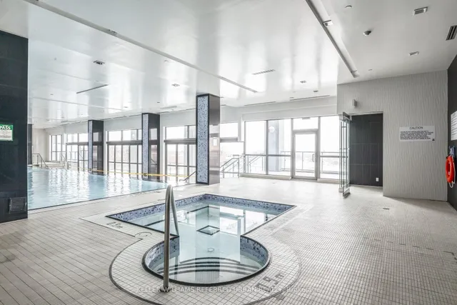 Additional image 31 of 15 Zorra St Unit 903