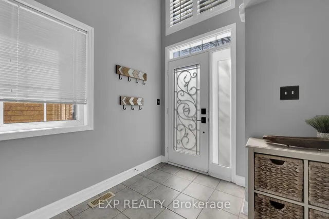 Additional image 9 of 2209 Kenneth Cres