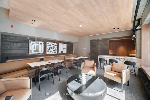 Additional image 25 of 29 Camden St Unit 409