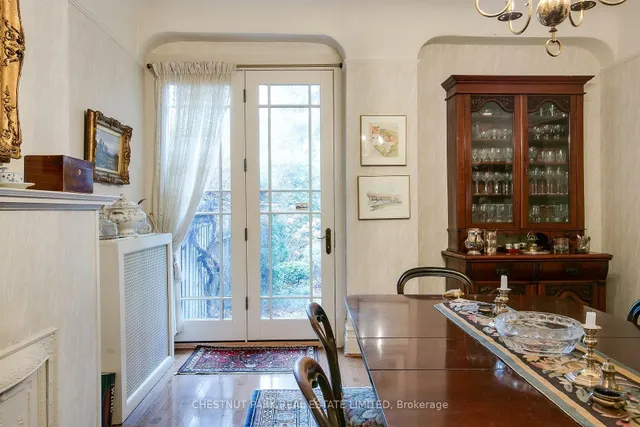 Additional image 13 of 40 Elgin Ave