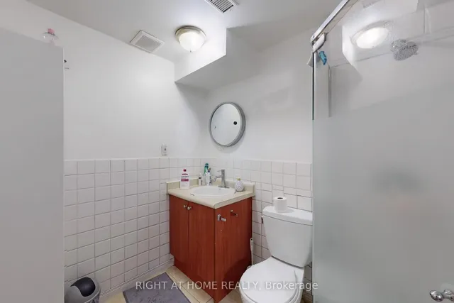 Additional image 37 of 23 Duggan Dr