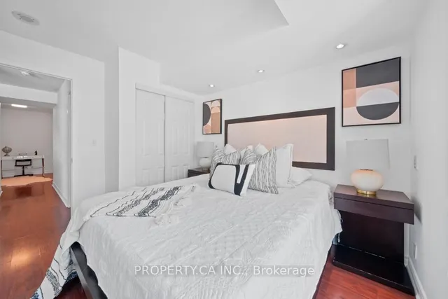 Additional image 14 of 397 Front St Unit 3610