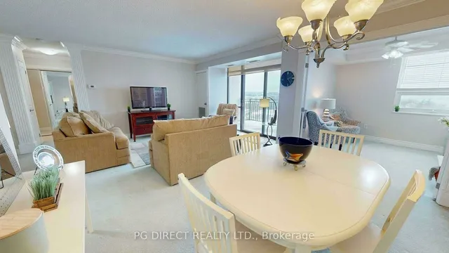 Additional image 6 of 500 Green Rd Unit 1216