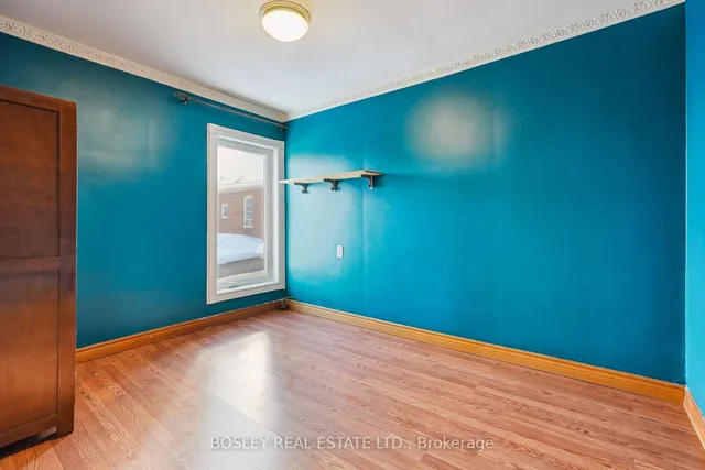 Additional image 28 of 212 Sherman Ave