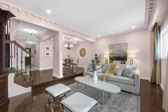 Additional image 25 of 204 Invergordon Ave