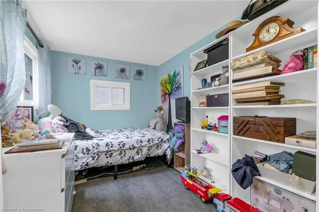 Additional image 4 of 57 12th Conc Rd Unit 418