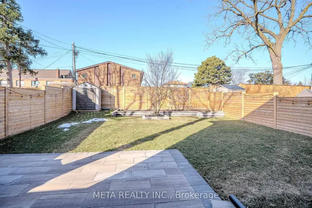 Additional image 22 of 20 Shaver Ave