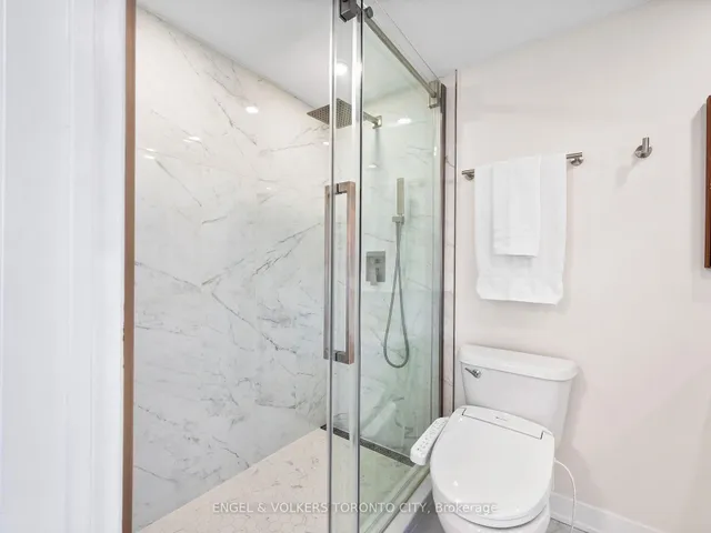 Additional image 24 of 56 Cole St