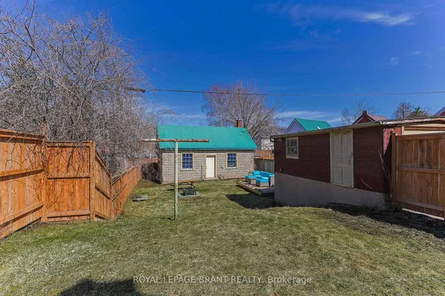 Additional image 27 of 162 Mill St